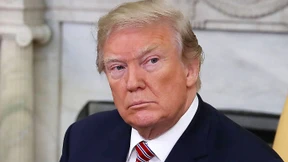 Warum wir Trump noch nicht verstanden haben