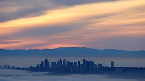 Kanadische Provinz schafft die Zeitumstellung ab