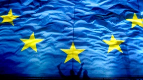 Fünf Dinge, die wir an Europa lieben