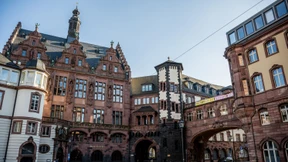 Hessens Kommunen setzen dem Auskunftsrecht Schranken