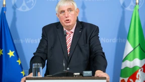 Gäste in NRW sollen 250 Euro zahlen