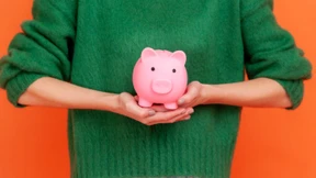 Was die Musterstrategien realitätsnah macht