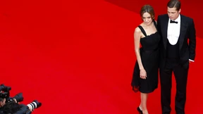 Schluss, aus, vorbei!