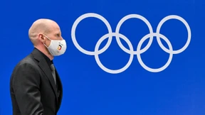 Verzwickte Gemengelage im Eishockey