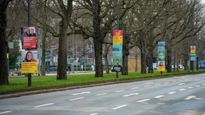 Sonderurlaub für Arbeitnehmer mit politischem Mandat