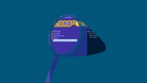 Das Gegenteil von Hifi