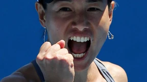 Älter als die Mütter ihrer Gegnerinnen