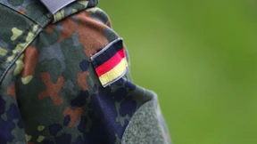 Tempoproblem, Verspätungsentschädigung, Kopfsache