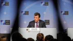 Allianz der Skeptiker