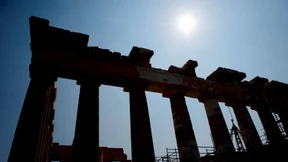 Eurogruppe gibt neue Milliardenhilfen für Athen frei