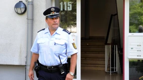 „Eigenbrötlerisch und kontaktscheu“ 