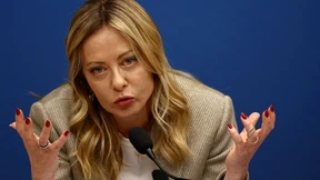 Italien ächzt unter den hohen Strompreisen