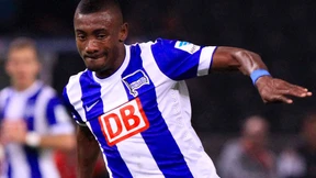 Sportminister „geschockt und erschüttert“