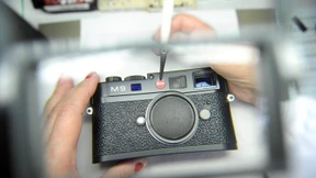 Vom Warnzeichen zum Aushängeschild 