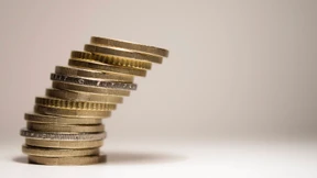 Die Griechenland-Hilfe im Überblick