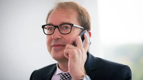 Was wusste die Bundesregierung?