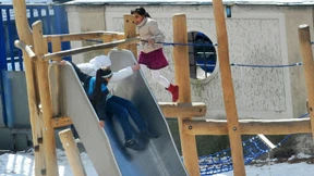 Ziganismus und Antiziganismus