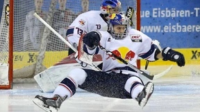 Gute Show, schlechtes Timing