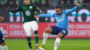 Zurück auf der großen Bühne