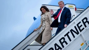 Die Nato ist keine Einbahnstraße