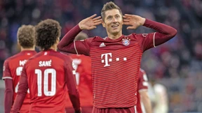 Vorwärts mit alter Achse