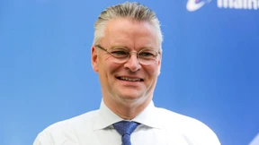 Mainova will eine Milliarde in neue Netze investieren