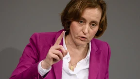 VfL Osnabrück kontert Tweet von AfD-Politikerin