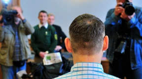 Kino.to-Gründer legt Geständnis ab