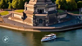 Llama 3: Wie Meta Milliarden Menschen KI nahebringt