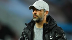 Rose denkt nicht an Rücktritt