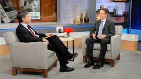 Geithner wettert gegen deutsches Stabilitätsdenken 