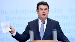 Arbeitgeber nennen Rentenpläne teuer, ungerecht und kurzsichtig