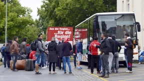 Ein deutsches Verwaltungswunder 