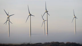 Ein neuer Lastenausgleich