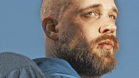 „Nichts macht so gierig wie Kokain“