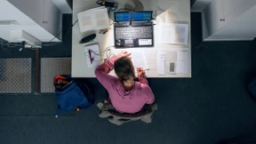 Mit diesen sieben Tricks lernen Sie besser