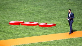 CDU in Frankfurt startet mit Online-Auftaktveranstaltung