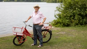 „Frieren die Deutschen, ist die Ampel weg vom Fenster“