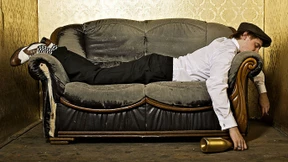 Das Netz weiß es trotzdem noch