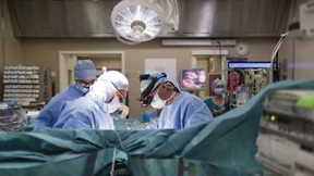 „Medizinische Arbeit für junge Ärzte nicht am wichtigsten“