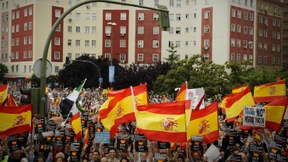 Der Frieden der Anderen