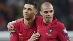 Portugal träumt vom WM-Titel