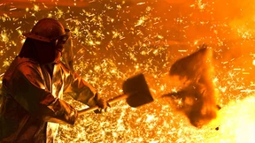 So funktioniert ein Wirtschaftskrieg