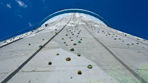 Deutschland, gutes Klimaland?