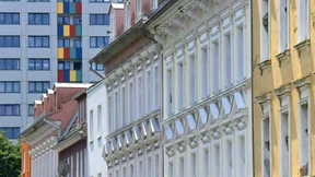 So funktioniert die Mietpreisbremse