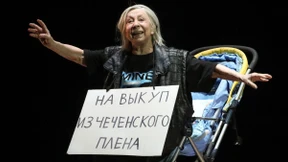 Verdammte Modernisierer