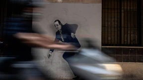 Felipes letzte Chance