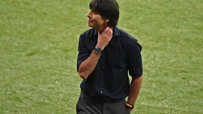 „Neuer hat uns in letzter Sekunde gerettet“