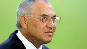 Scheppern in Wolfsburg 