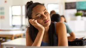 Warum es sich lohnt, die Gedanken schweifen zu lassen